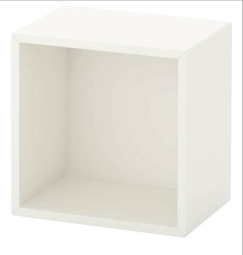 Product Estantería cajón ikea