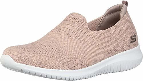 Producto Skechers Women's Ultra Flex-Harmonious Sneaker