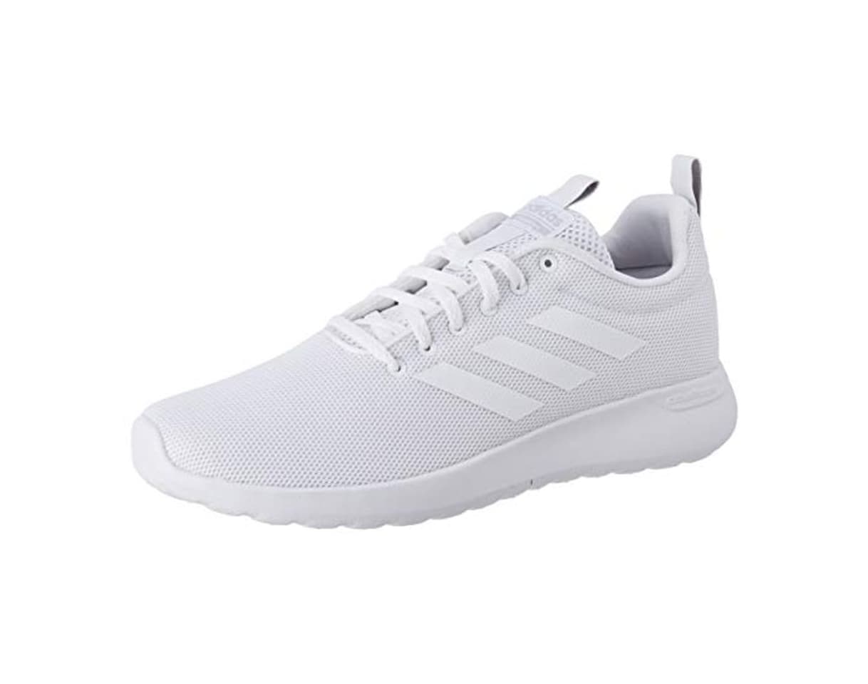 Producto adidas Lite Racer CLN, Zapatillas de Deporte para Mujer, Blanco