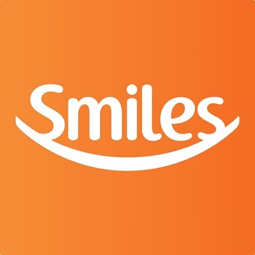 App Smiles