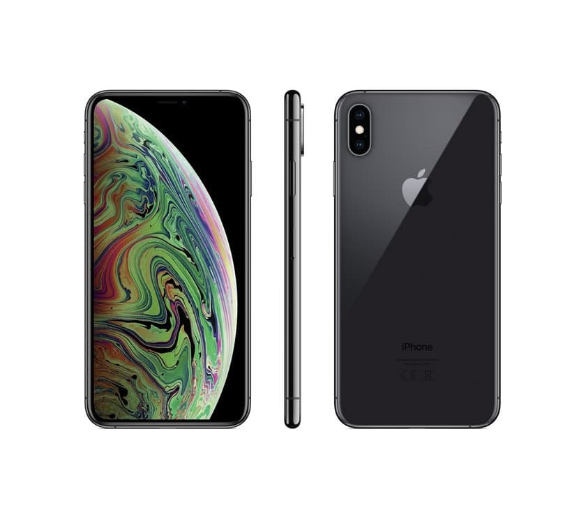 Producto Apple iPhone XS Max