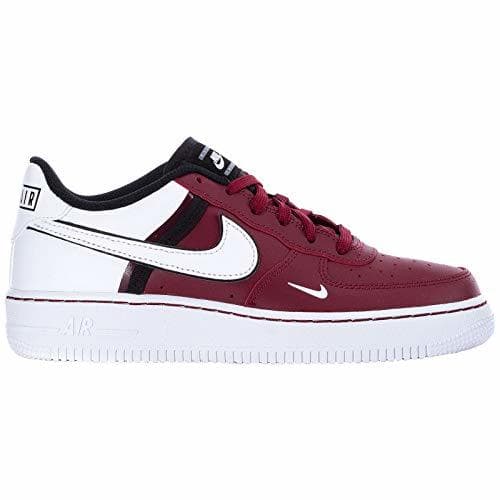 Producto Nike Air Force 1 LV8 2 Youth