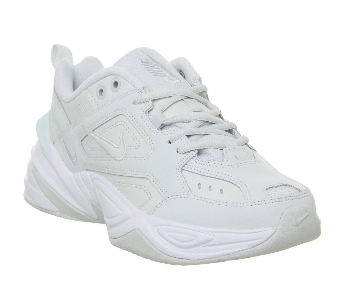 Fashion Nike M2K Tekno