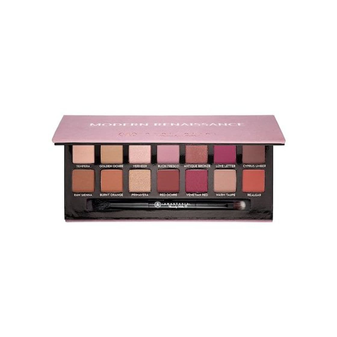 Producto Modern Renaissance - Paleta de sombras de ojos of ANASTASIA