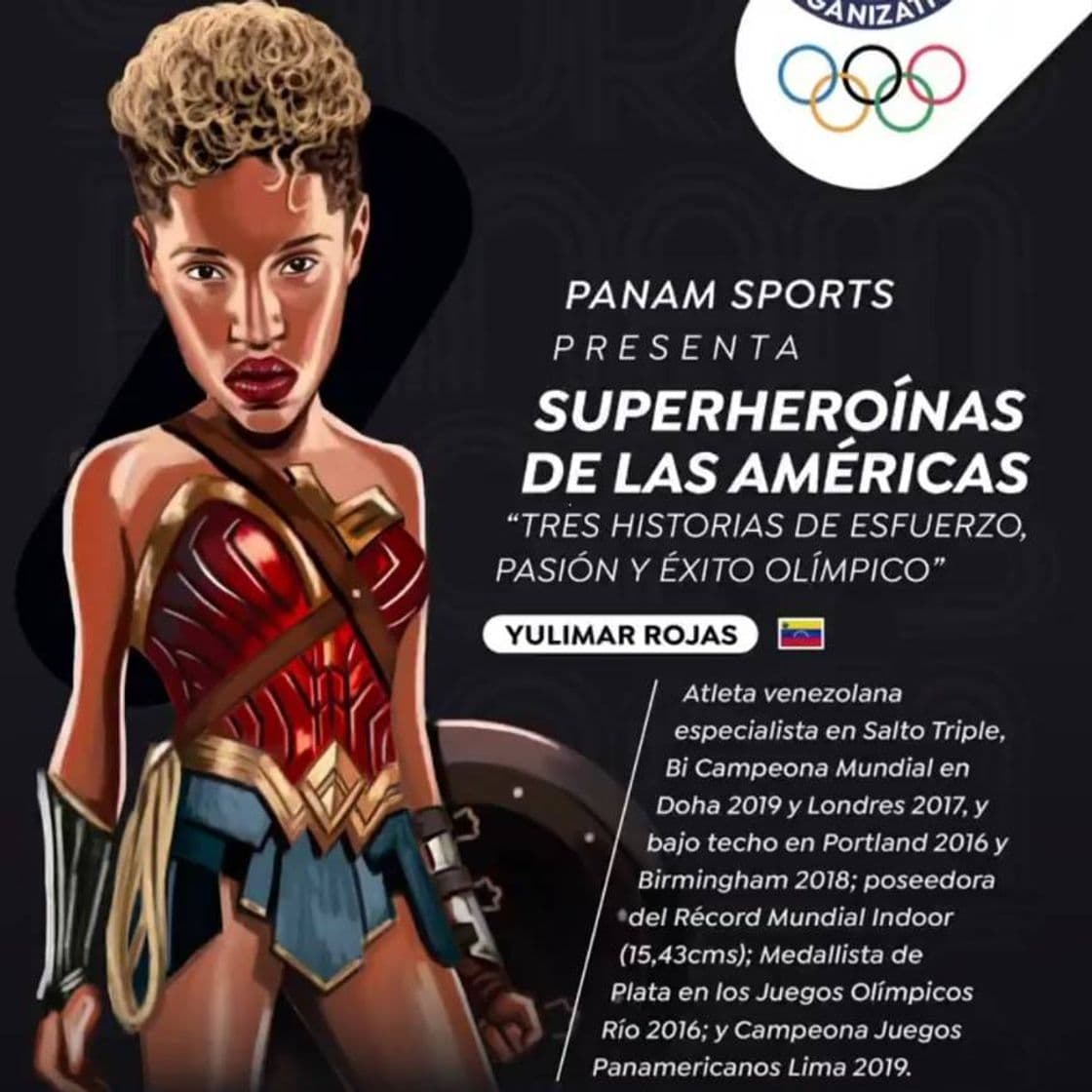 Fashion @Panamsports | Linktree