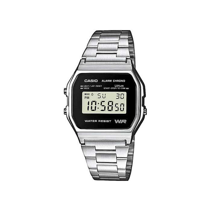 Product Casio vintage 