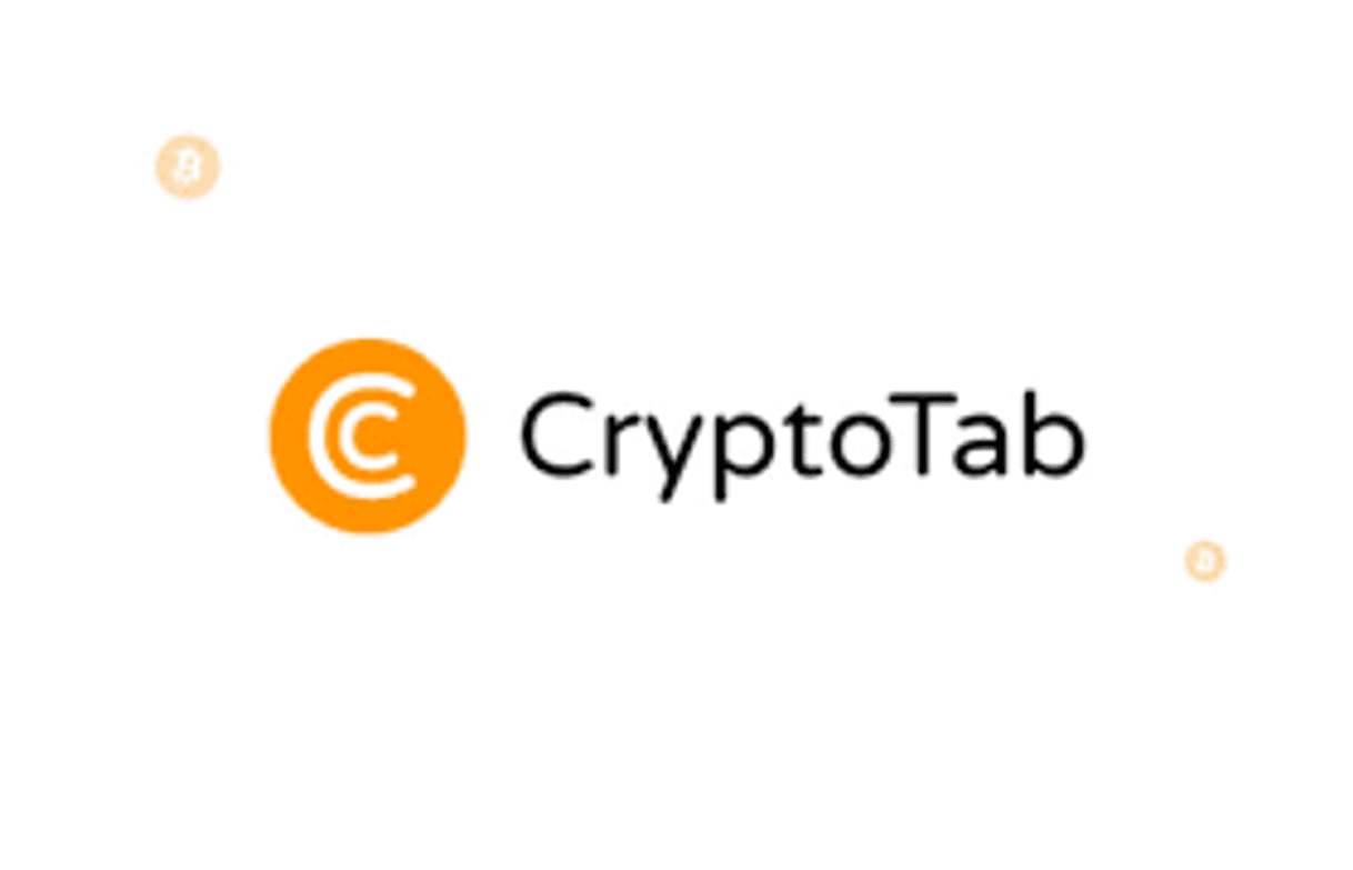 App Crypto Tab