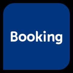 App Booking