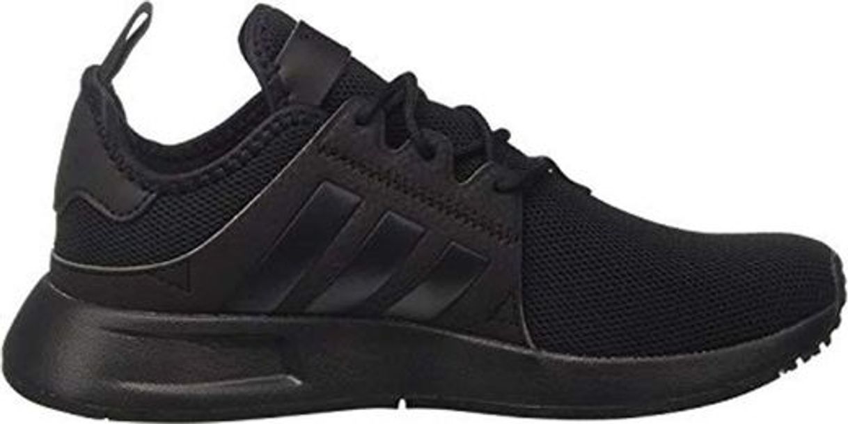 Producto ADIDAS X_PLR, Zapatillas de Deporte para Niños, Negro