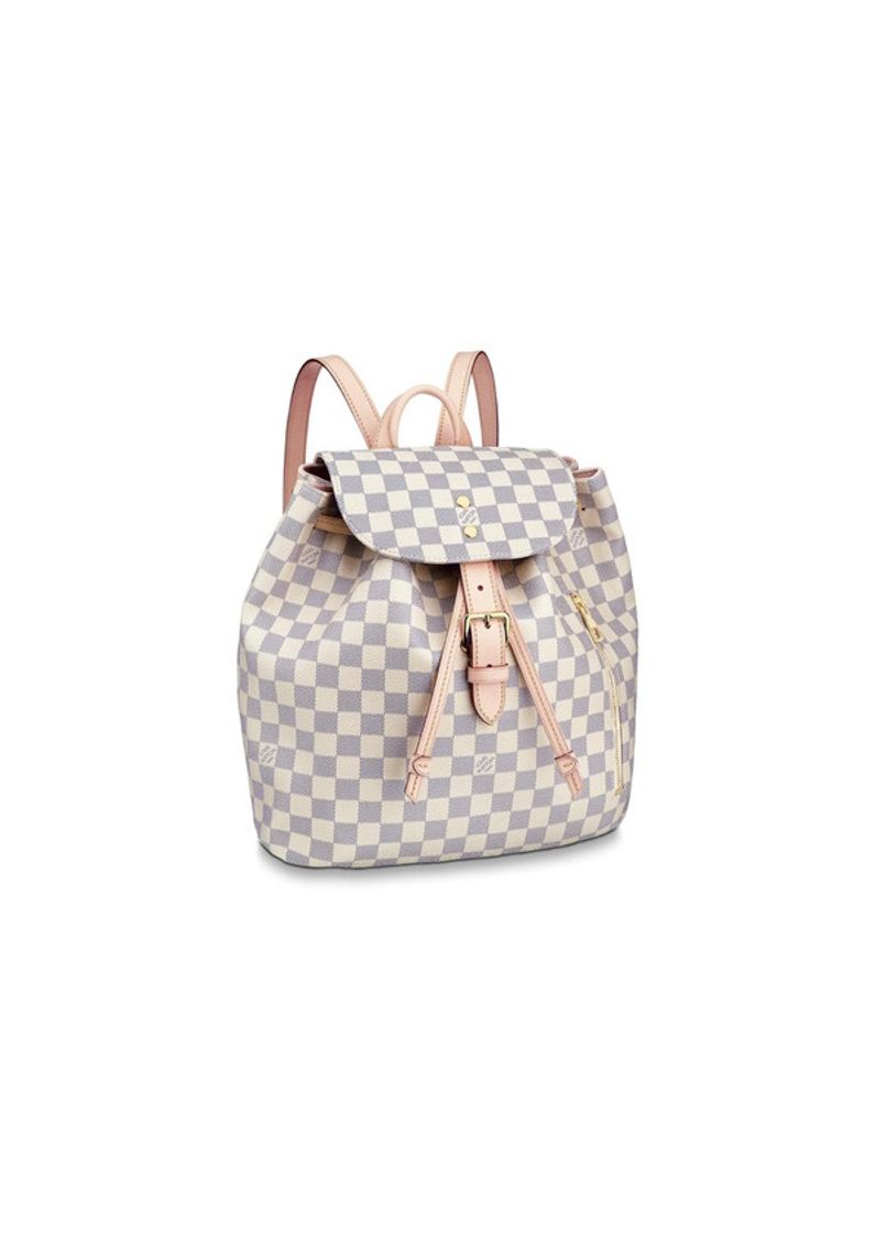 Producto Mochila Louis Vuitton SPERONE