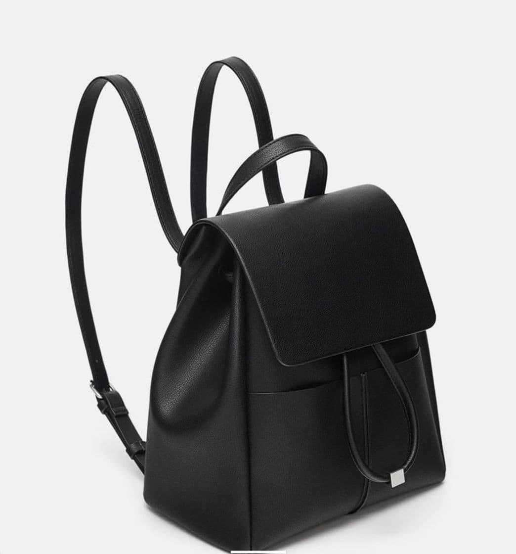 Producto Mochila ZARA