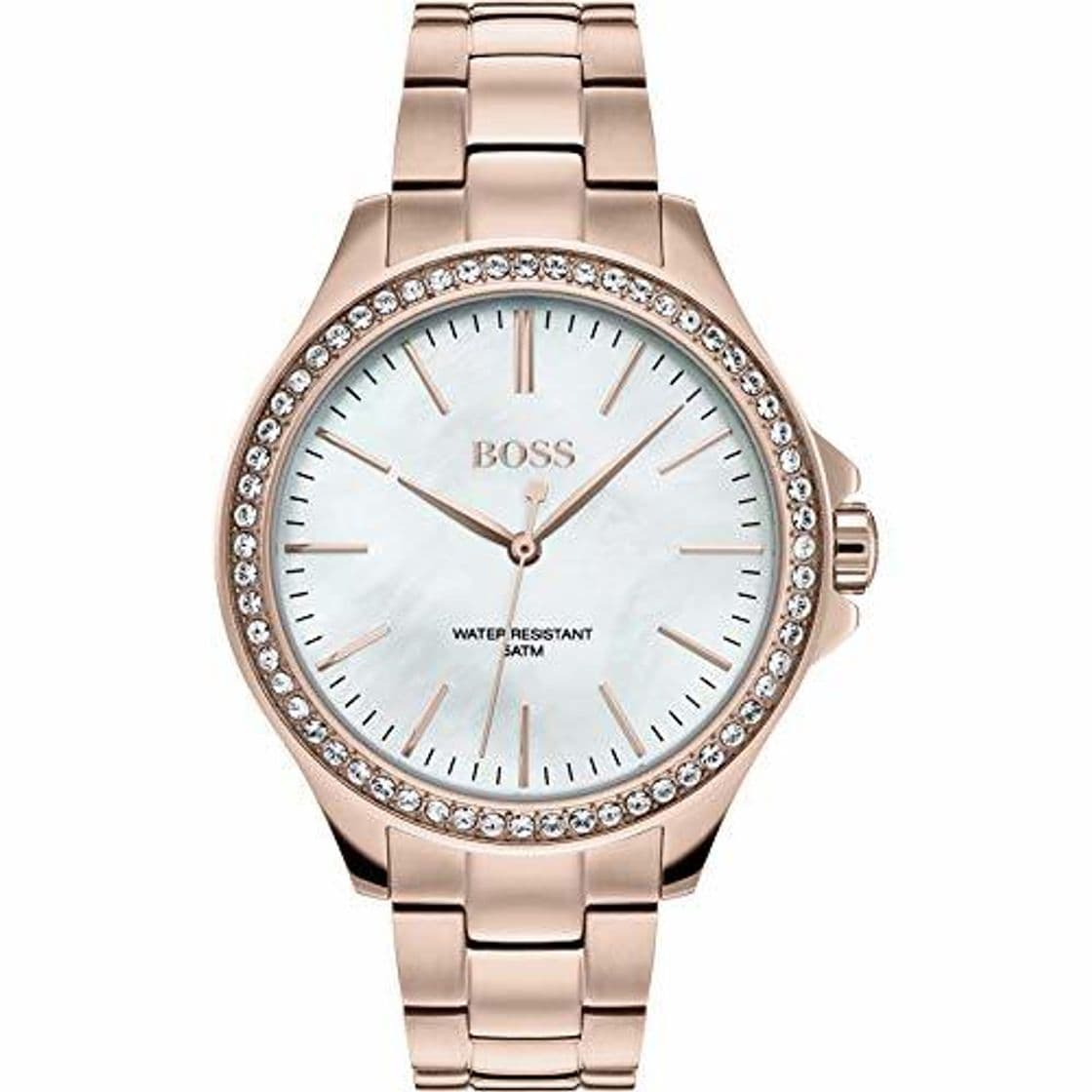 Producto Hugo Boss Reloj de Pulsera 1502459