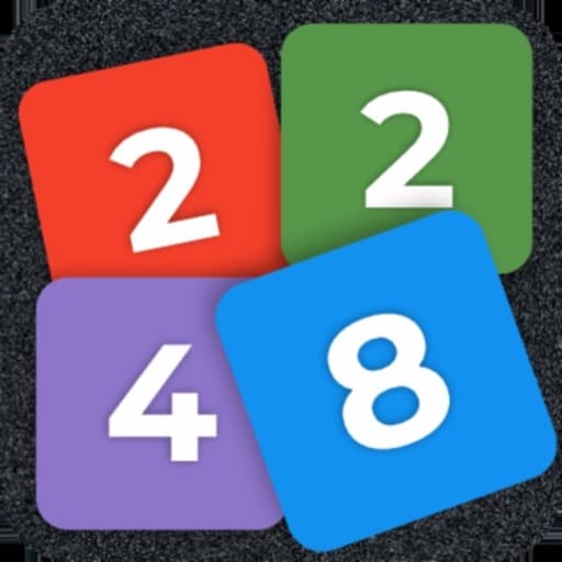 App 2248 Puzzle