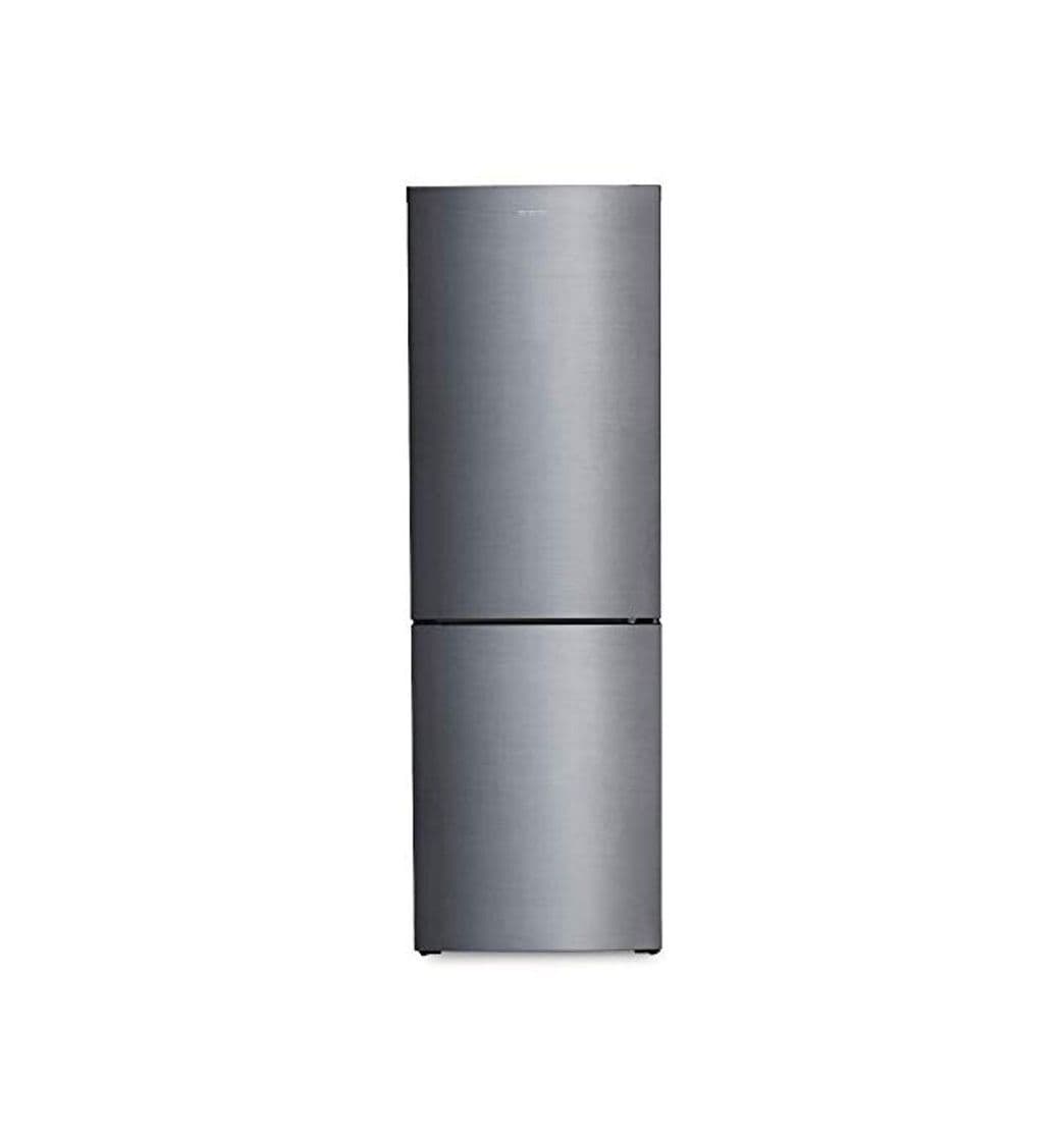 Elemento de la categoría hogar FRIGORIFICO INFINITON FGC-822IX INOX