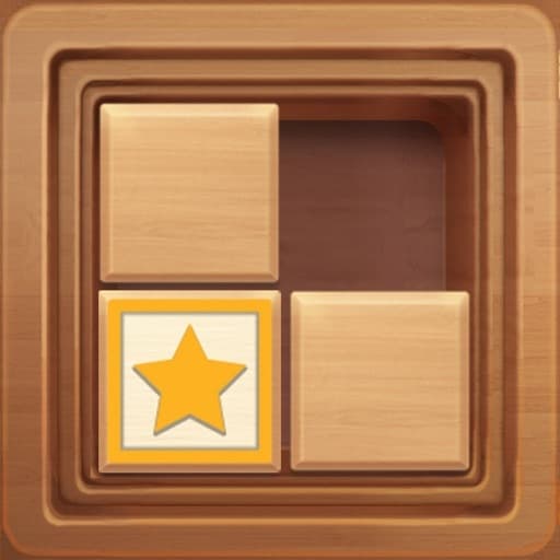 App My Block Puzzle