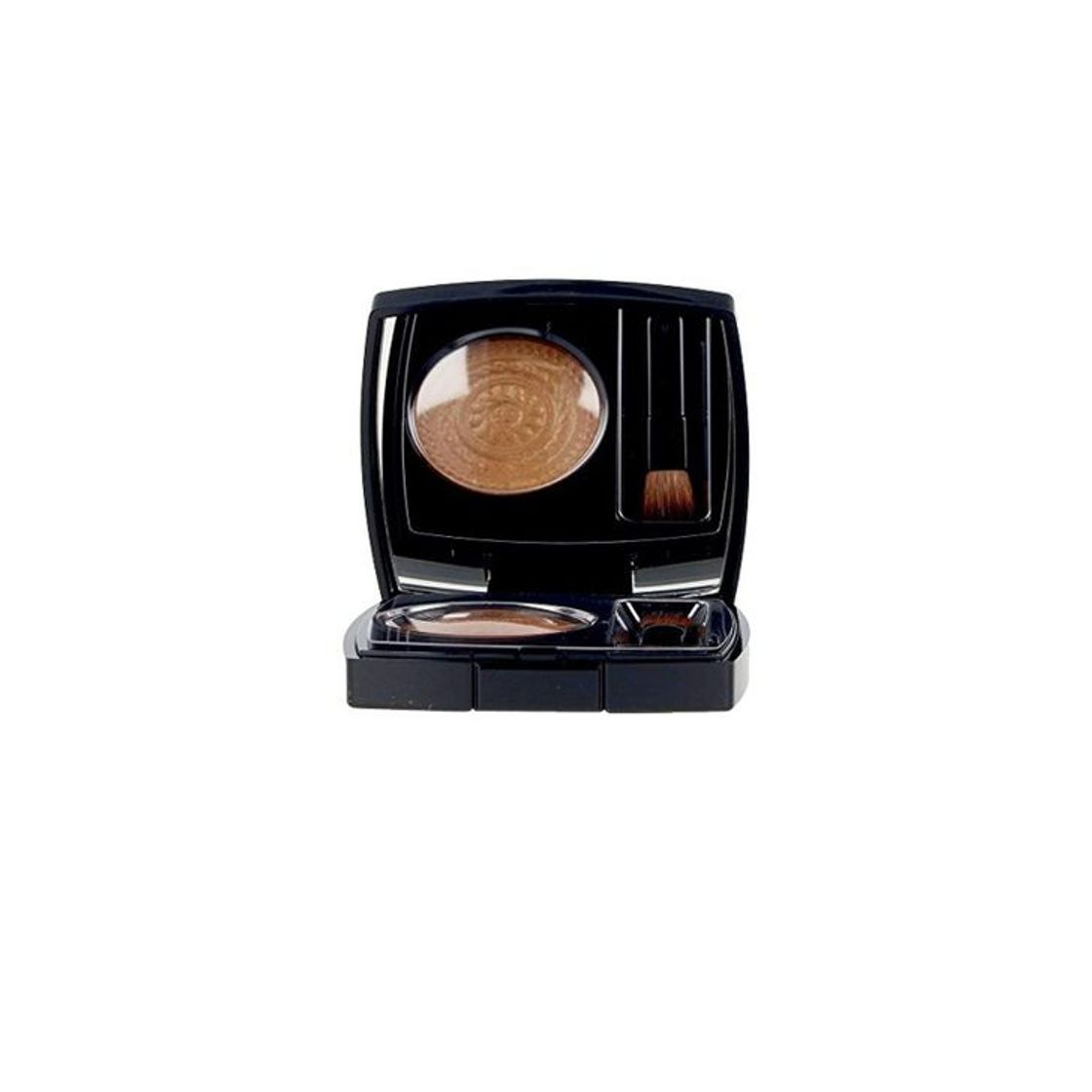 Producto Chanel Ombre Prèmiere Exclusive Creation #56