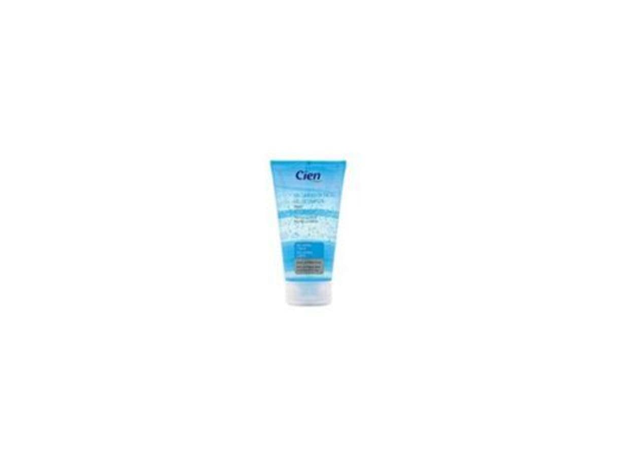 Producto Gel de Limpeza Cien 