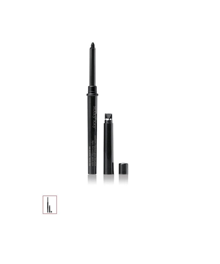 Producto Lápis de Olhos Mary Kay®