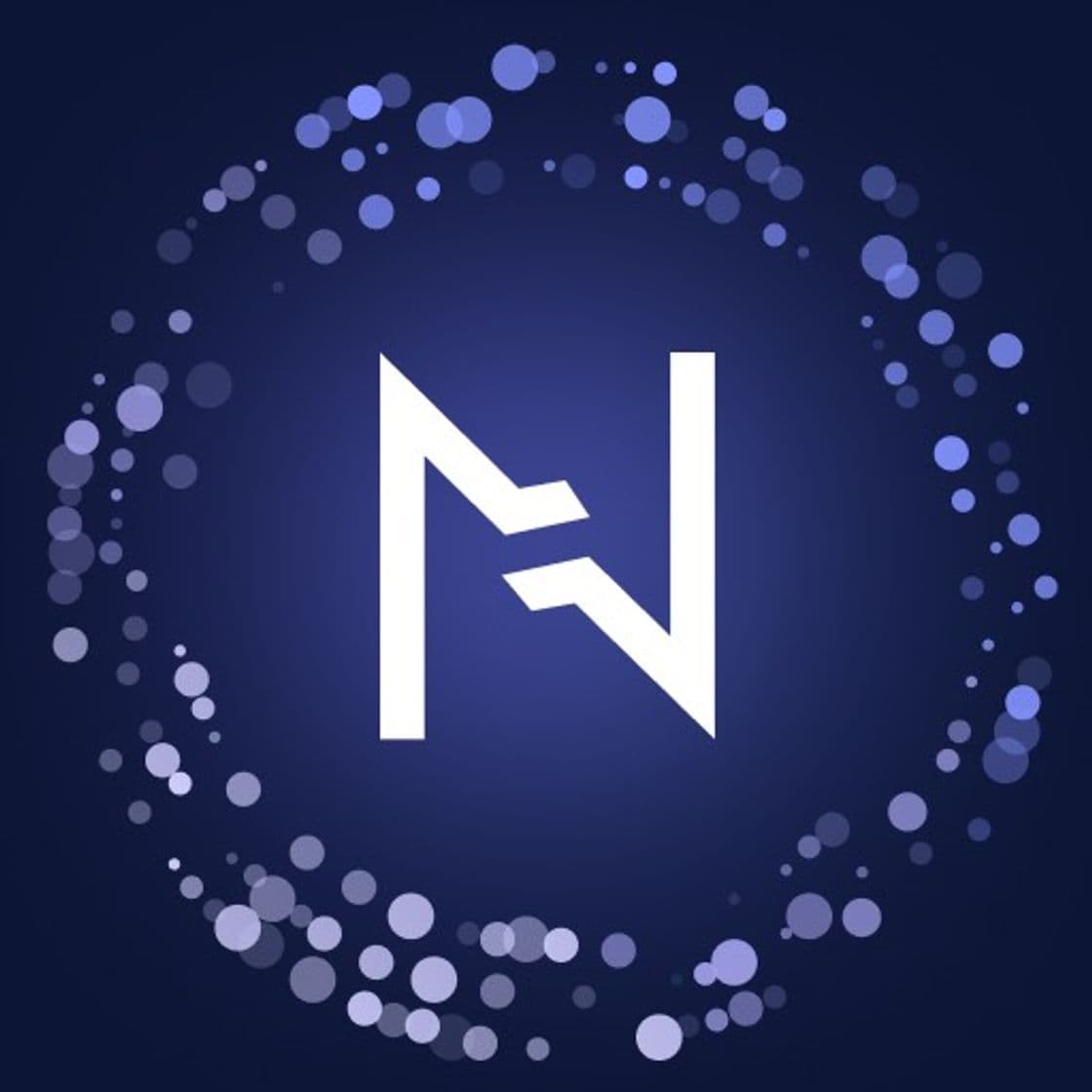 App Nebula 