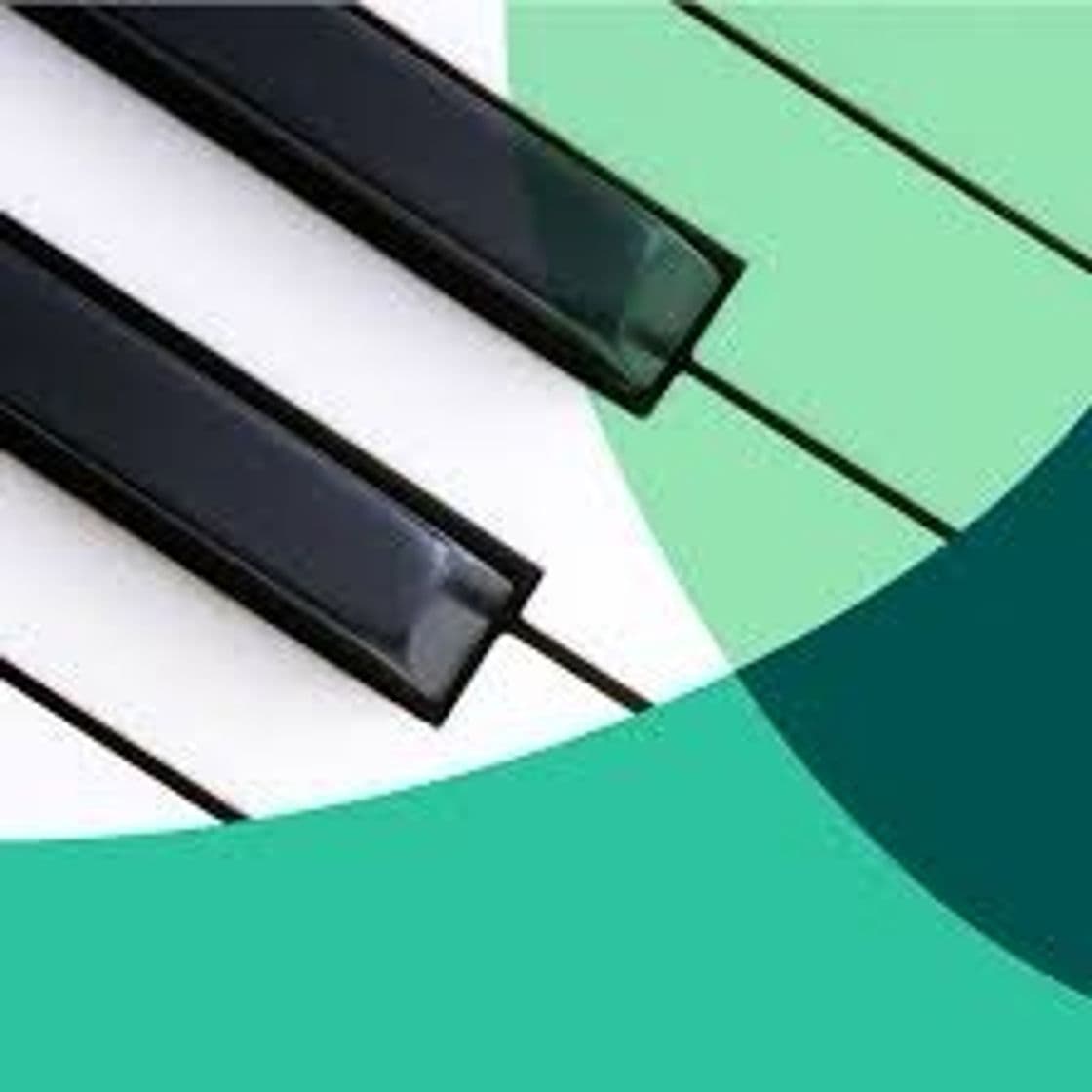 App ‎Skoove: Learn Piano on the App Store