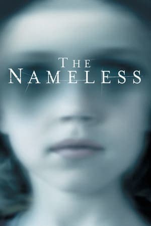 Movie The Nameless