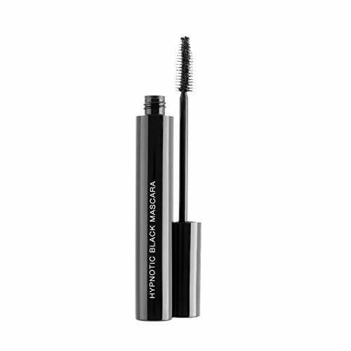 Product Jorge de la Garza Makeup - Hypnotic Máscara 3 en 1 waterproof