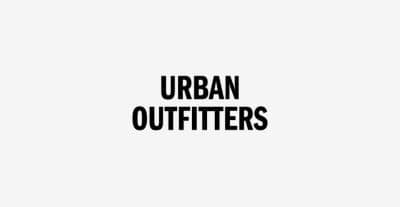 Moda Urban Outfitters