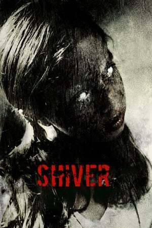 Movie Shiver