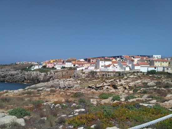 Fashion Peniche 2020: Best of Peniche, Portugal Tourism - Tripadvisor