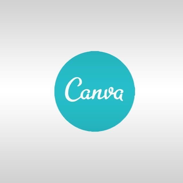 App Canva