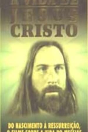 Movie A Vida de Jesus Cristo