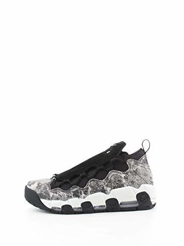 Product Nike W Air More Money LX