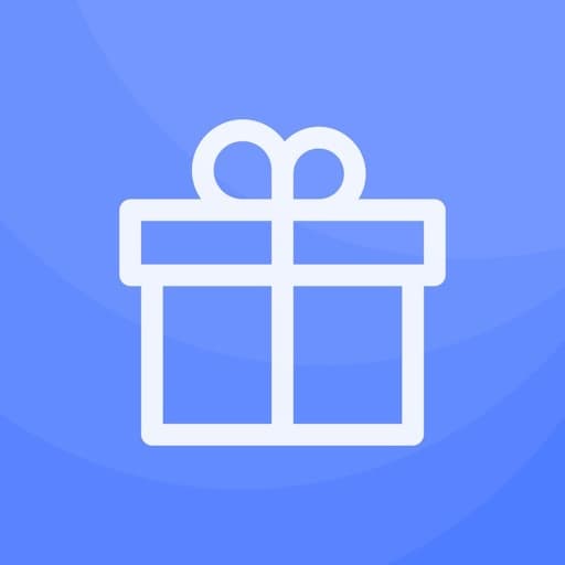 App Secret Santa 22: Gift exchange