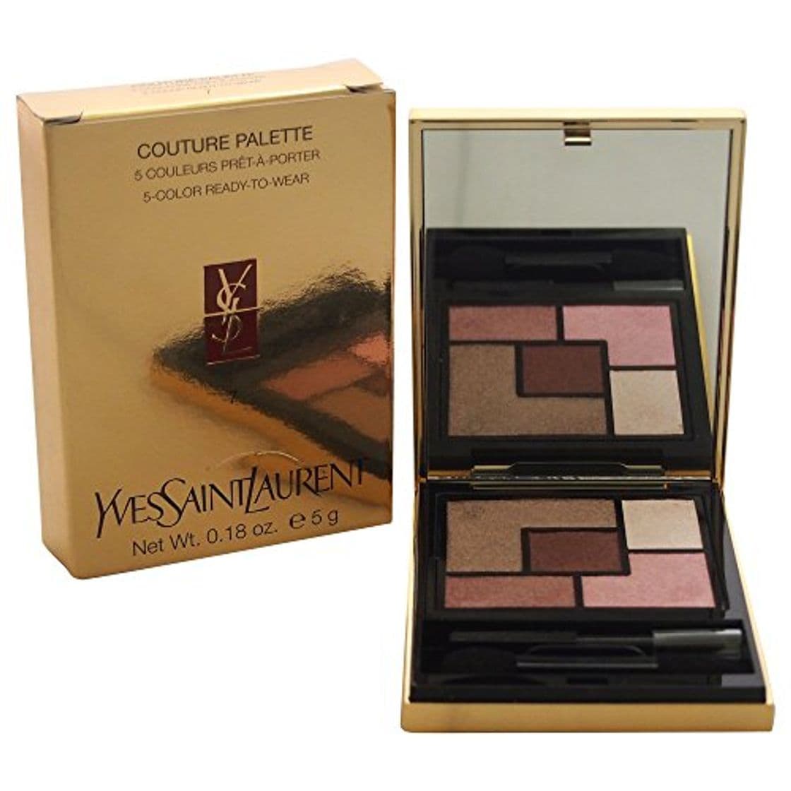 Producto Yves Saint Laurent 57826