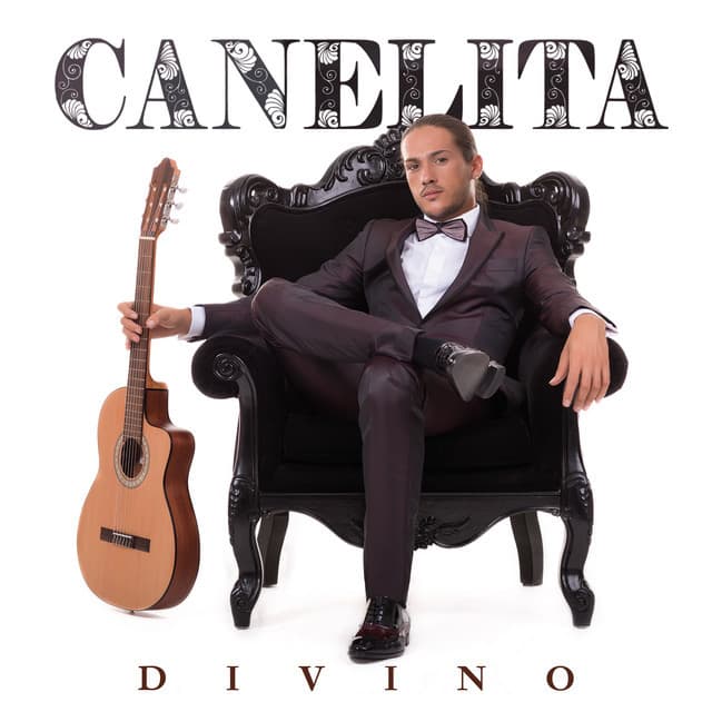 Canción Dulce Manía