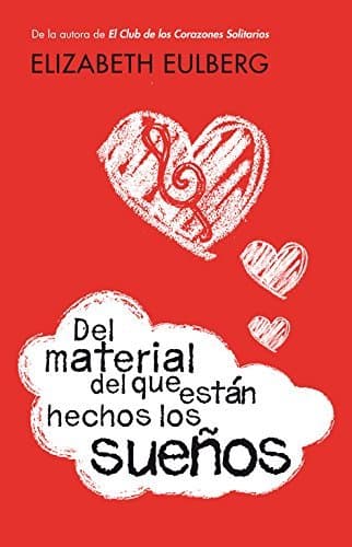 Libro El club de los corazones solitarios