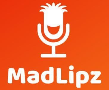 App Madlipz 