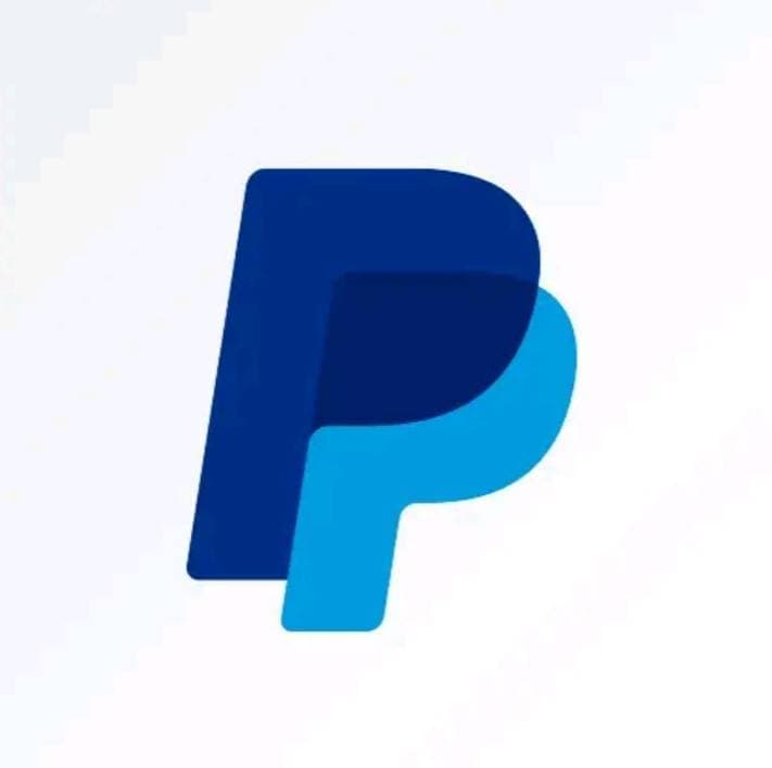 App PayPal para empresas