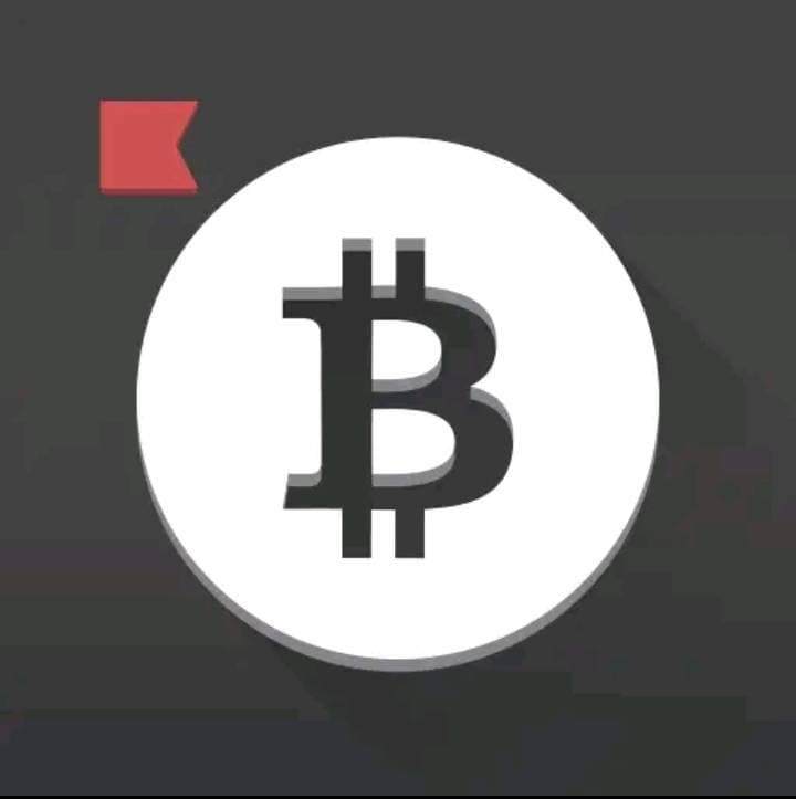 App Billetera Bitcoin