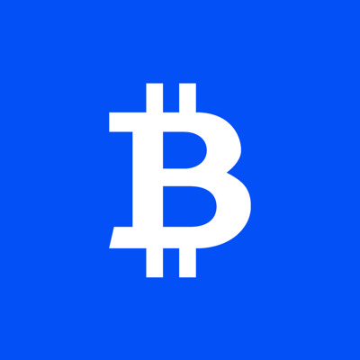 App Bitcoin Wallet - Buy BTC