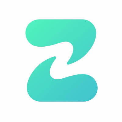 App ZenGo