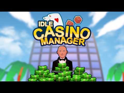 App Idle Casino Manager - Tycoon Simulator - Apps on Google Play