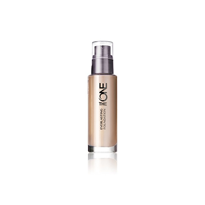 Producto The ONE Maquillaje Everlasting