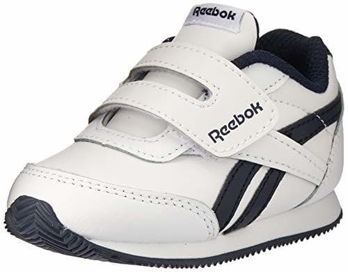 Producto Reebok CN4815, Zapatillas Infantil, Multicolor