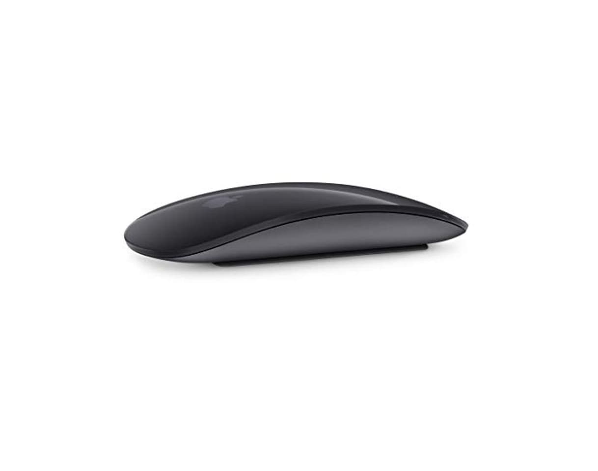 Producto Apple Magic Mouse 2