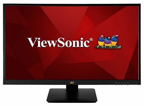 Product ViewSonic VA2410-MH Monitor