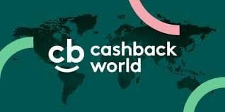 App Cashbackworld 