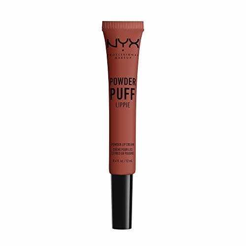 Producto NYX Professional Makeup