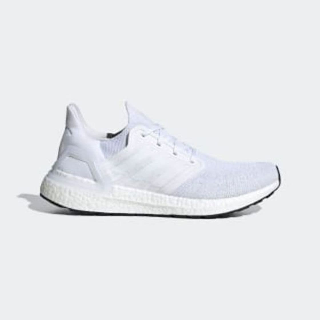 Producto Adidas Ultraboost