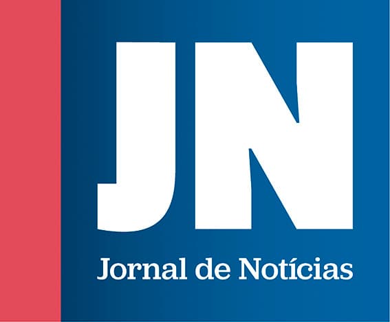 Moda Jornal de Notícias